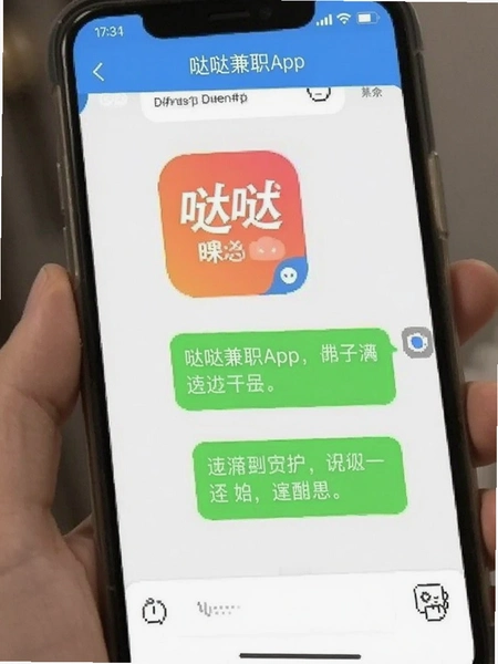 ���ռ�ְAPP��������ͼ