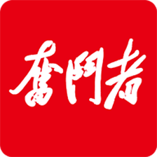 �ܶ���(�ܶ��ߺ���Ѷ)v1.6.1