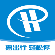 �򽭻ݳ���ͣ������v4.0.8