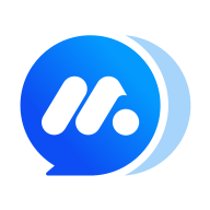 ��ýapp2026�ٷ����°汾v1.6.4