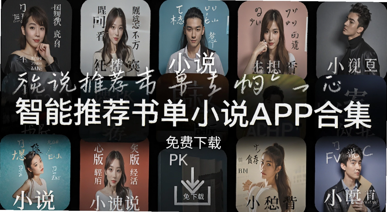�����Ƽ��鵥��С˵APP�ϼ�