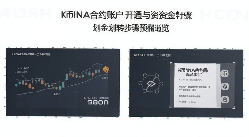 �Ұ���Լ�˻���ͨ���ʽ�ת����Ԥ��ͼ