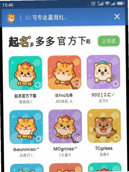 �������ٷ�����ҳ���ͼ