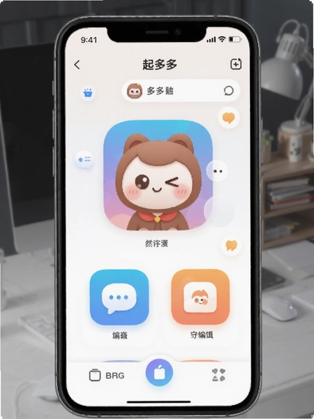 �������App���ֱ༭���ܽ���