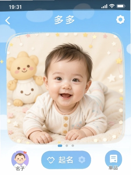 �������App�������������ͼ