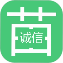 ��ľ��v6.8.0 ��ľ�罻