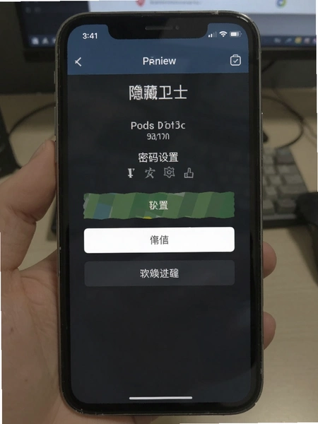 Ӧ��������ʿ �������ý��� Ԥ��ͼ