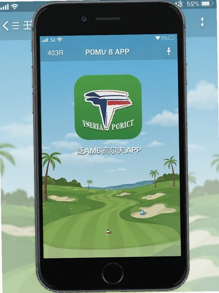 �����߶���APP��װ�����ͼ