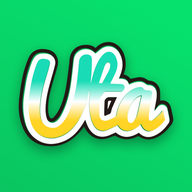 Uta-��ta���Ͳ��µ���ta���v1.0.16