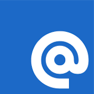 ��Ϣ��Habitav2.8.2
