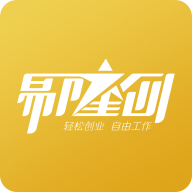 ��¡��app��׿������v3.8.7