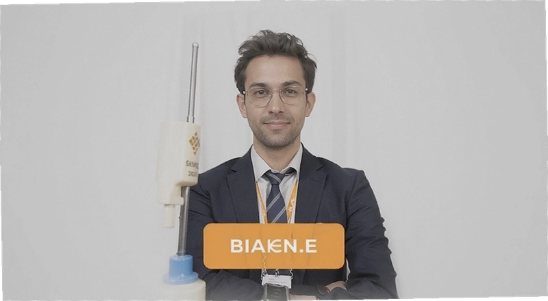 Binance������ֽ̳� �������������Ҹ��Ұ��˻���ֵ