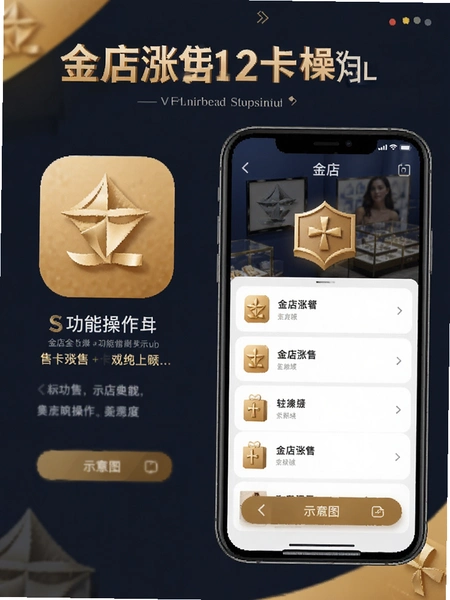 �����app�ۿ����ܲ�������ʾ��ͼ