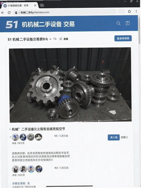 51��е�����豸����ҳ���ͼ