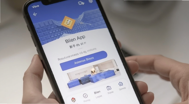 �Ұ�App����ע�����Ԥ��ͼ
