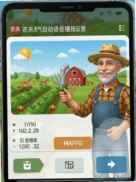 ũ�������Զ������������ý���