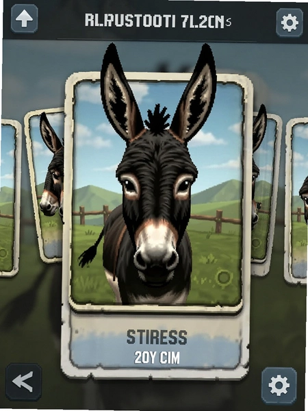 ���¿����ģ��鿨�����ͼ