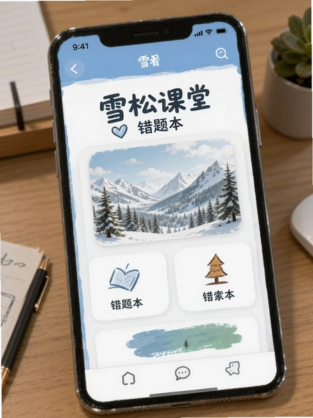 ѩ�ɿ��� ���Ȿ ���ܽ���