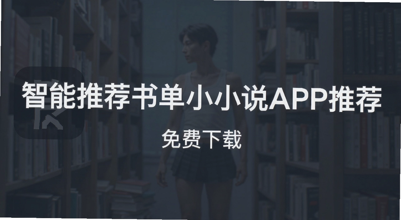 �����Ƽ��鵥��С˵APP�Ƽ�