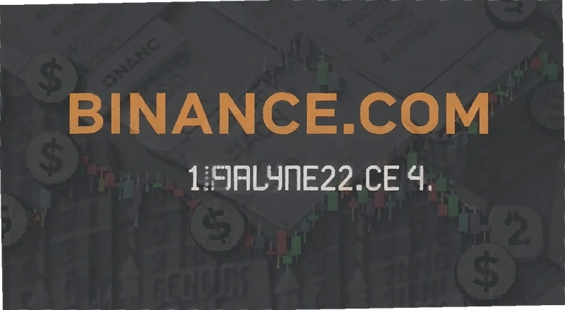 �Ұ���Լ���������� 2025�����û�����binance��Լ����