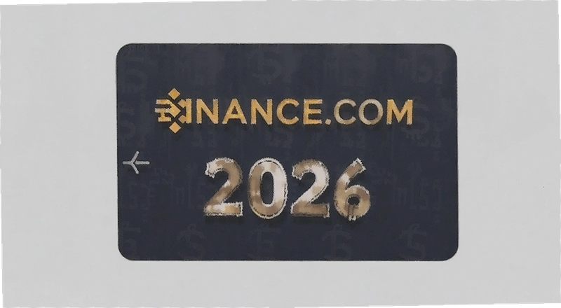 2026��Ұ����ֵ���Ҫ��� �������������޶������