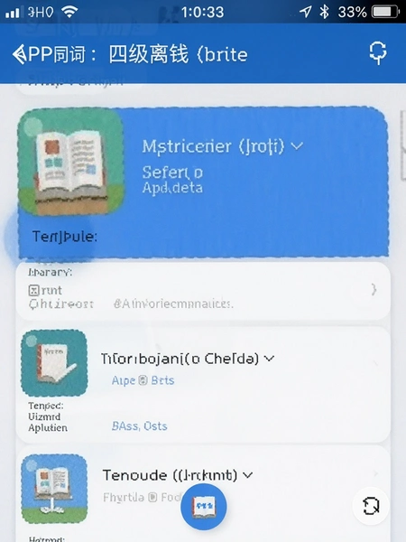 �ļ��ʻ�APP����ѧϰ�����ͼ