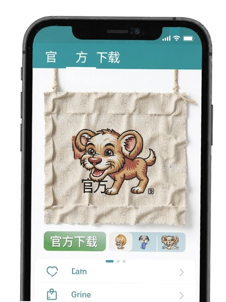 �첼 �ٷ�����