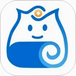 �첼