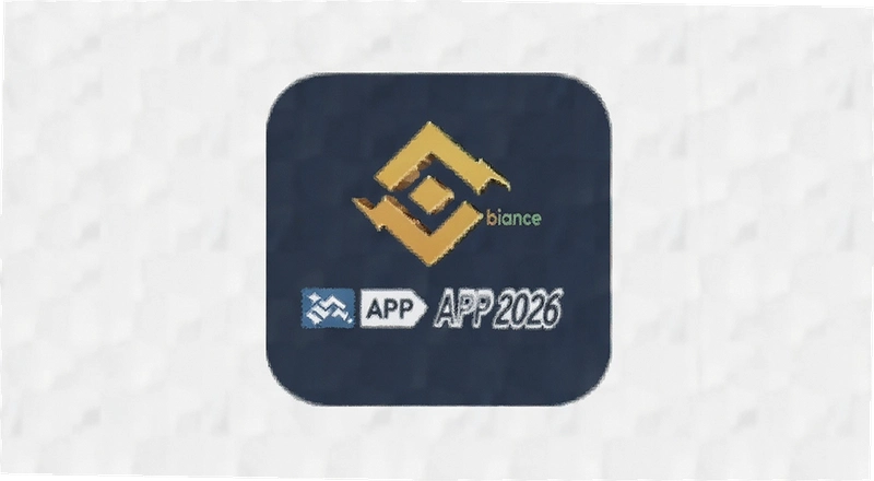 2026�Ұ�APP�°����ؽ̳̼�����������