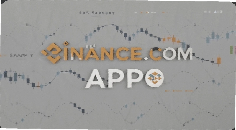 Binance App������ô����ע�Ტ���ʵ����֤