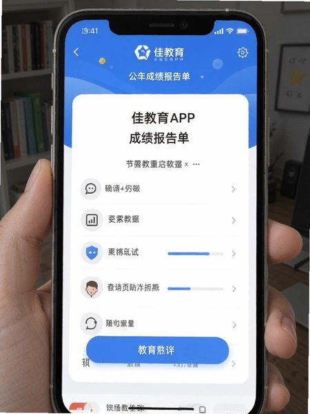 A�ѽ���APP�ɼ����浥ҳ��