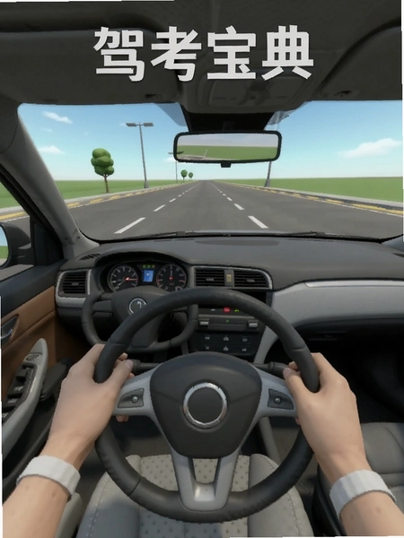 �ݿ������Ŀ��3Dģ����������Ԥ��ͼ