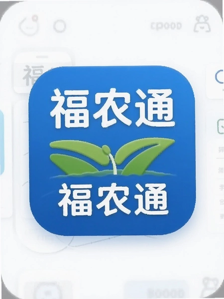 ��ũͨ�ٷ���ͼ�������չʾ