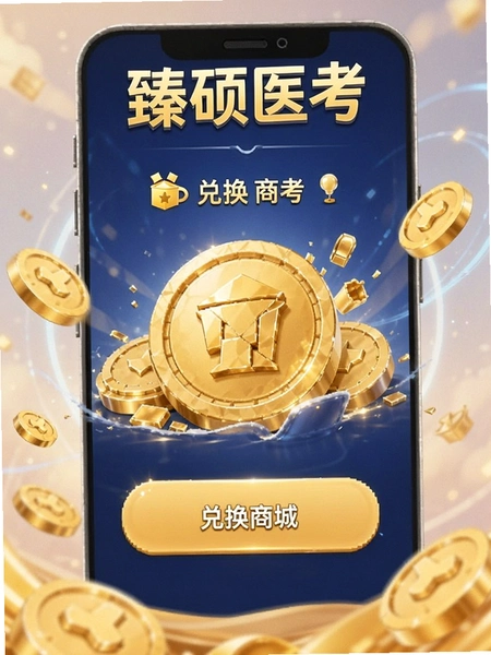 ��˶ҽ�� ����̳� �һ�����