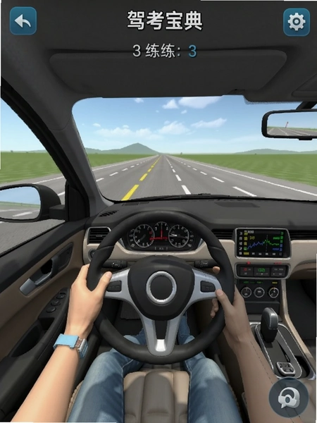 �ݿ������Ŀ��3Dģ�����������ͼ