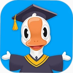 ��״Ԫ(��״ԪApp)v4.2.0��ͯ����ѧϰƽ̨