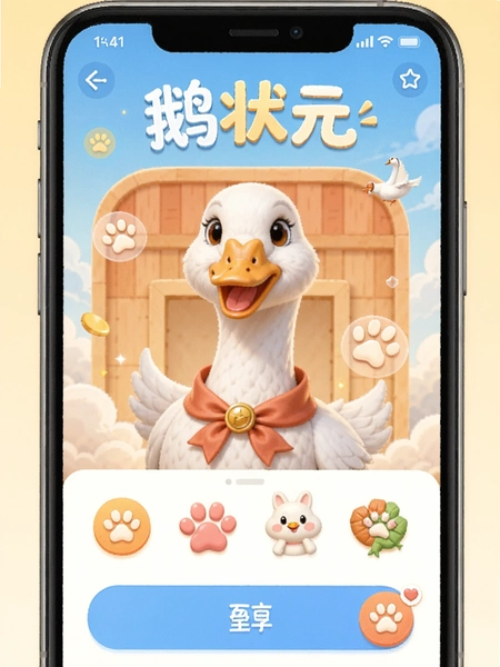 ��״ԪApp�������ɻ�������