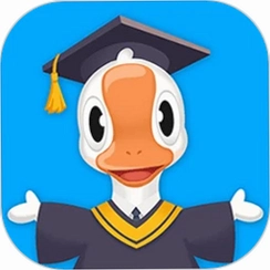 ��״Ԫ(��״ԪApp)v4.2.0 ��ͯ����ѧϰ