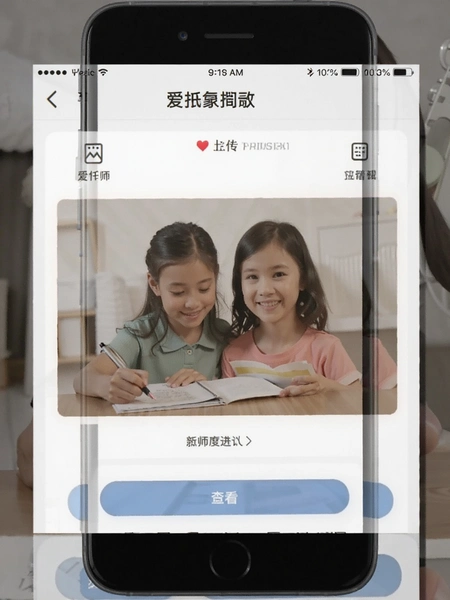 ���и��ҳ��˲鿴��ʦ�ϴ���Ƭ����Ԥ��ͼ