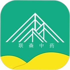 ��ɭ��ҩ(��ɭҽҩ)v3.1.3���ϲɹ�����