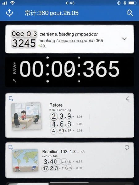 ����ʱ365������������ͼ