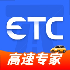����ETCָ��(����ETC��������)v1.0.9���ٳ��й���
