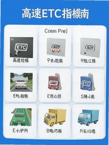 ����ETCָ�Ϲ���ģ���ͼԤ��ͼ