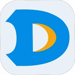 ��Ӱ����(��Ӱ��λ)v3.9.8 ��λ�豸����