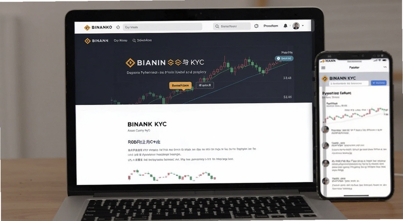 �Ұ���ԼKYC������֤ҳ��Ԥ��ͼ