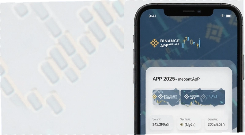 2025�Ұ�APP������ô����ע��