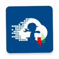 �ǻ۵��ݼ�ά������v1.6.2 ����ά��Эͬ