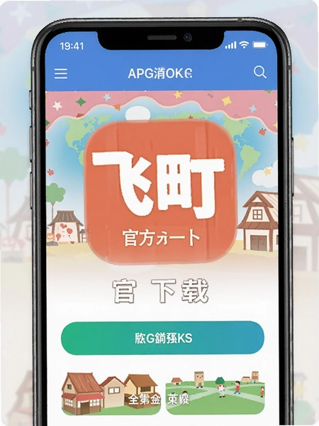���APP�ٷ�����ҳ��