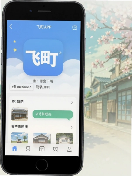���APP��װ����Ԥ��ͼ