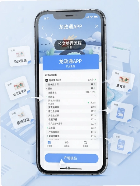 ����ͨAPP���Ĵ������̽���ʾ��ͼ